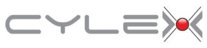Cylex Logo Red